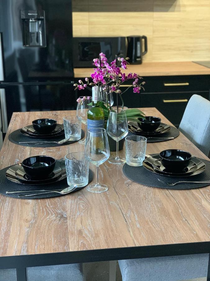 Apartament Forest Green Świeradów-Zdrój Екстериор снимка